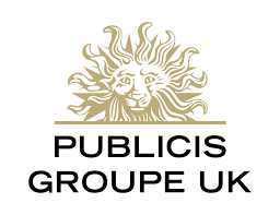Publicis Groupe UK