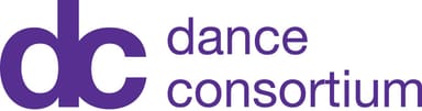 Dance Consortium