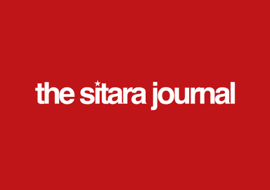 The Sitara Journal