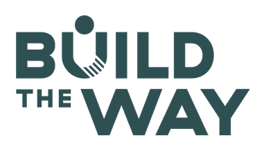 Build The Way