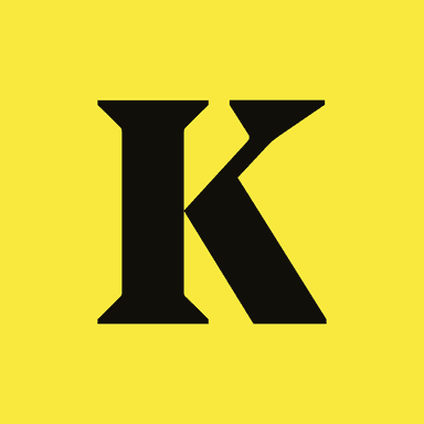 Kit Studios