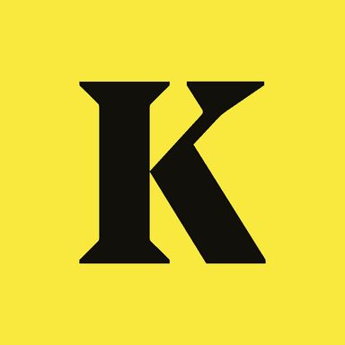 Kit Studios