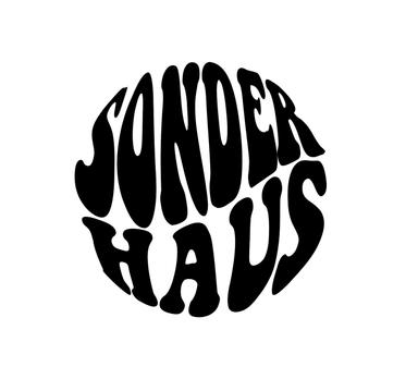 Sonderhaus CIC