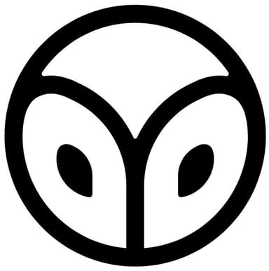 Hiut Denim Co.