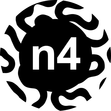 N4 Makers' Market