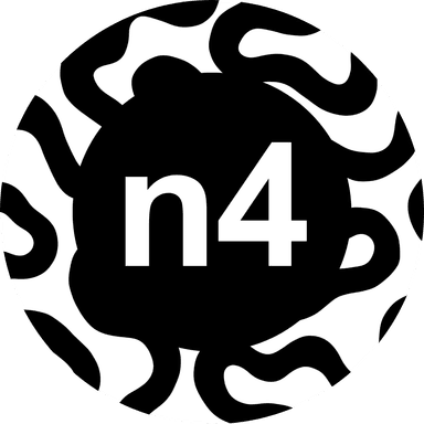 N4 Makers' Market