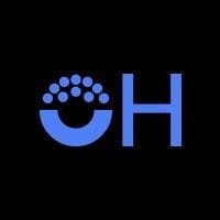 Omnicom Health