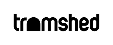 Tramshed Arts
