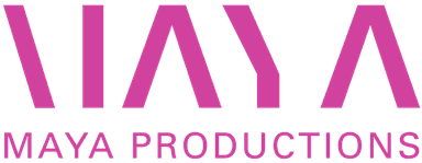 Maya Productions