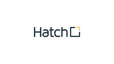 Hatch Enterprise