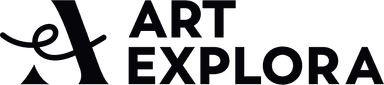 Art Explora UK