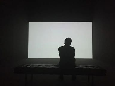 RELINQUISHED STUDIOS