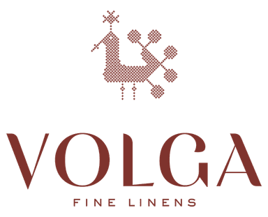 Volga Linen