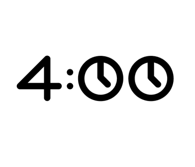 4AM Product Design