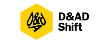 D&AD Shift