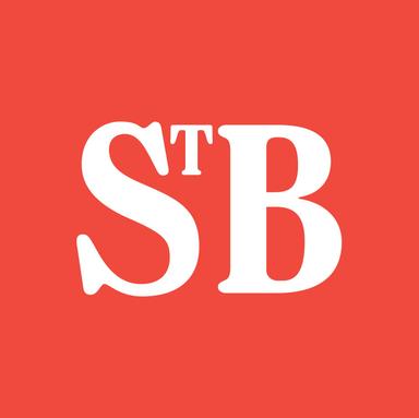 St Bride Foundation