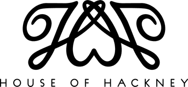 House of Hackney