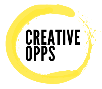 Creative Opps