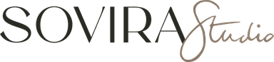 Sovira Studio