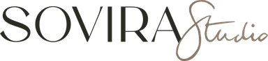Sovira Studio