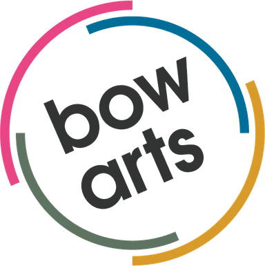 Bow Arts