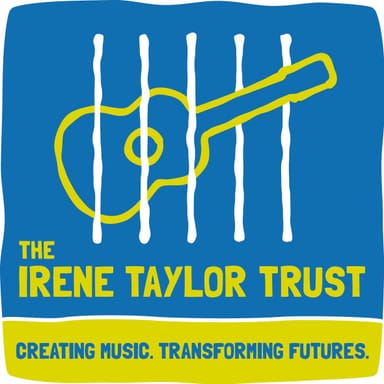 Irene Taylor Trust