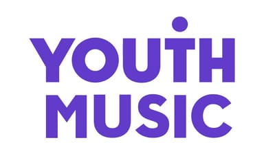 Youth Music