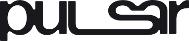 Pulsar