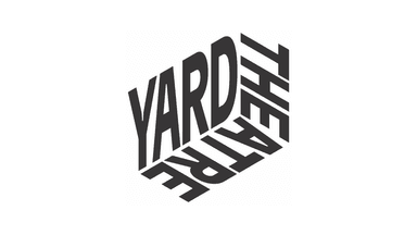 The Yard Theatre