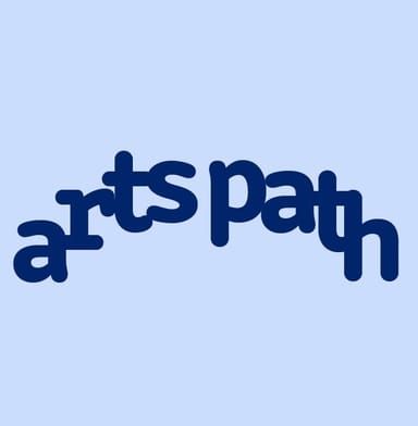 artspath
