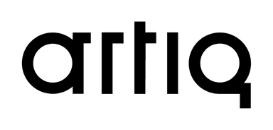 Artiq