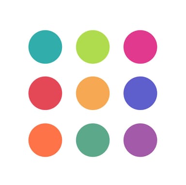 Essex Cultural Diversity Project