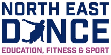 North East Dance CIC