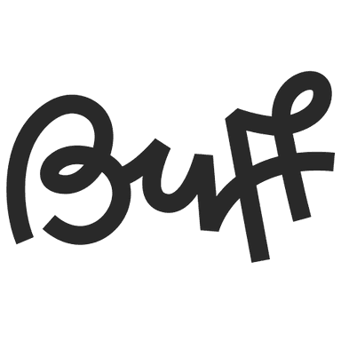 Buff Motion