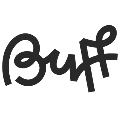 Buff Motion
