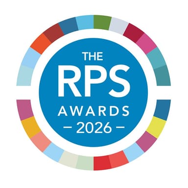 The Royal Photographic Society