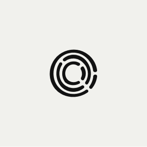 First Concepts