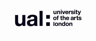 University of the Arts London