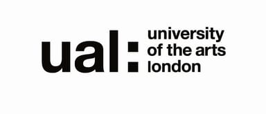 University of the Arts London