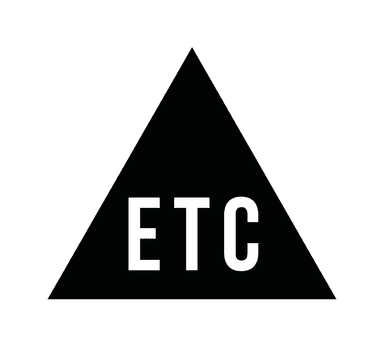 Electric Theatre Collective