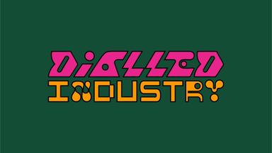 Dialled Industry