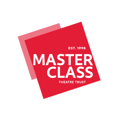 Masterclass