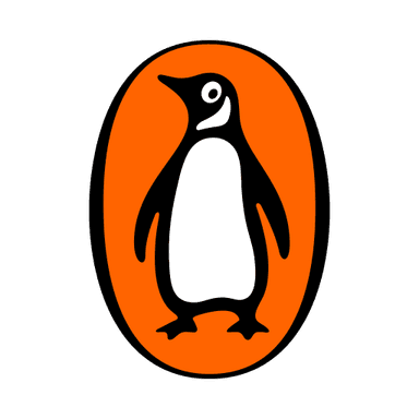 Penguin Books UK