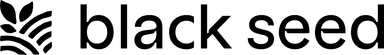 Black Seed