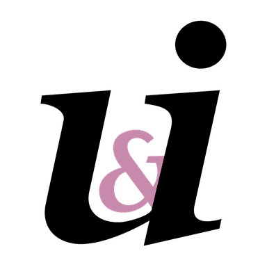 U&I Search Ltd