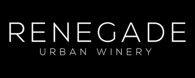 Renegade Urban Winery