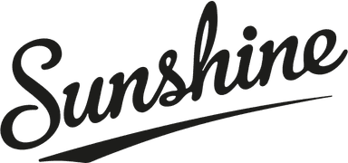 Sunshine