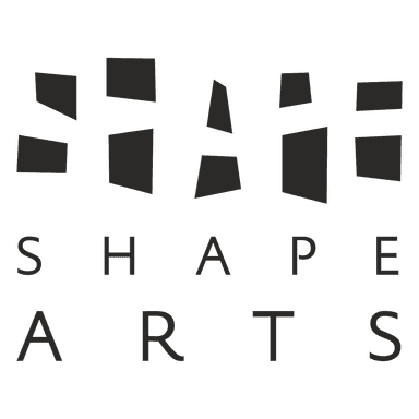 Shape Arts