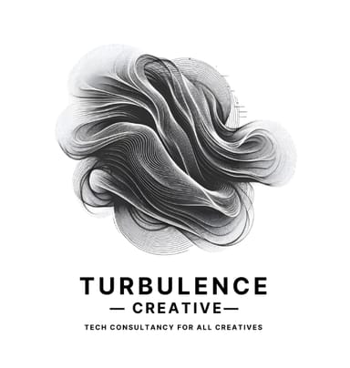 Turbulence Creative