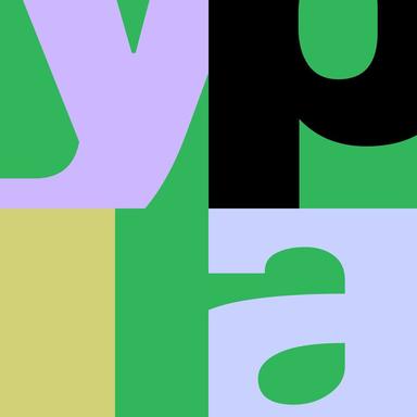 Young People in the Arts